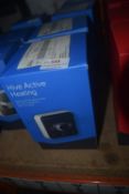 *2x Hive Active Heating Thermostats