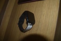 *Apple Watch Series 7