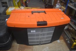 Toolbox
