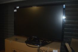 *HansG HE247 Computer Monitor