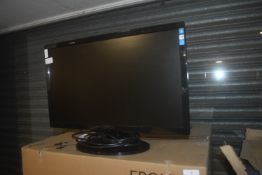 *HansG HE247 Computer Monitor