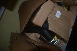 *Ridge Gear Harness Kit