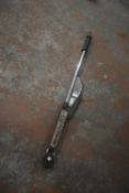 Norbar 4AR Torque Wrench
