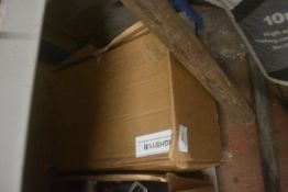 *Ridgegear Harness Kit