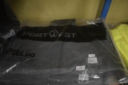 Women’s Print & Promo Soft Shell Size: L