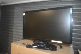 *HansG HE247 Computer Monitor