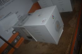 *2x Google Nest Thermostat E