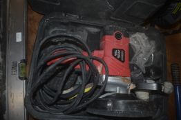 Arebos Concrete Grinder Model AR-HE-XN1500 240v