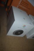 *2x Nest Learning Thermostats