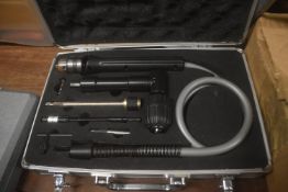 Flexi Drive Multipurpose Drill Kit