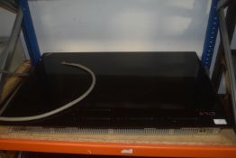 *Samsung Bulit in Induction Hob