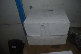 *~24x Draper 5m Tape Measures