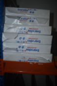 *6x Packs of A3 Copy Paper 80gsm