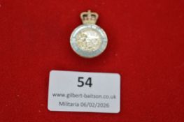 Royal Air Forces Association (RAFA) Member Badge