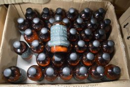 *39x 250ml of Ferris & Harding Hand & Face Wash with Rosemary