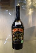 Bailey Irish Cream 1L