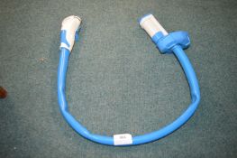 Trauma Ultra Flow Water Pump