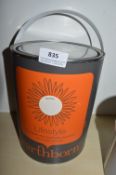 *5L of Earthborn Lifestyle Emulsion in Marbles