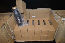 *13x Insulated Drinks Bottles