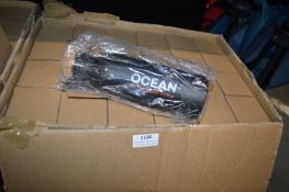 *24x Insulated Drinks Bottles