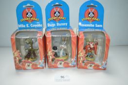 Looney Tunes Classica Character Figure