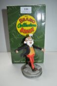 Robert Harrop Beano and Dandy Collection Resin Figurine - Grandpa