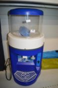 Newtry Ice Shaving Machine WF-A268