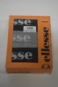 Ellesse Men’s Trunks 3pk Size: M 32”-34” RRP: £20