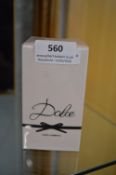 Dolce & Gabbana EDP 50ml