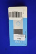 Ring Battery Powered Doorbell (AF)