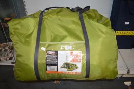 VanGo Air Bean Taiga 600XL Camping Tent