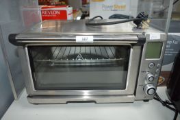 Lakeland Electric Mini Oven