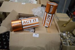 *20+ Talking Tables Double Dipsticks Act It Games