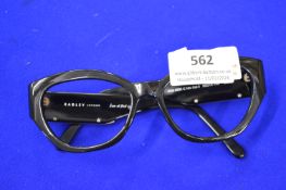 *Radley Spectacle Frames