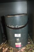 *1x 5L of Little Greene National Trust Garden 86 Water Based Masonry Paint