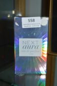 Next Aura EDP 100ml