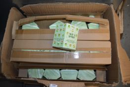 *~30x Ginger Ray Twist & Sprout Team Game of Acting, Humming, and General Knowledge