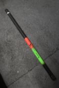 Browning Carbomi 8000 8m Fishing Pole