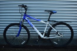 Apollo XC.26 17” Bicycle (AF)