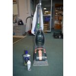 Tower Aqua Jet Pulse Carpet Cleaner