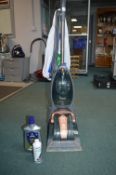 Tower Aqua Jet Pulse Carpet Cleaner