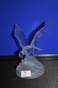 Glass Eagle