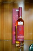 Penderyn Single Malt Welsh Whiskey 70cl