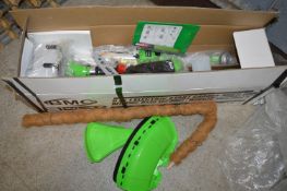 Oregan 6-in-1 Garden Multi Tool (new in box)