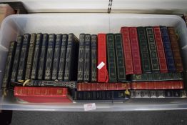 Alistair MacLean Heron Books Collection plus Others