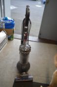 Dyson Ball Upright Vacuum Cleaner (AF)