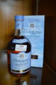Dalwhinnie Winter’s Gold Highland Single Malt Scotch Whisky 70cl