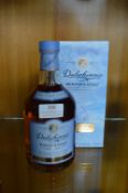 Dalwhinnie Winter’s Gold Highland Single Malt Scotch Whisky 70cl