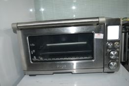 Sage B0V820 Mini Oven