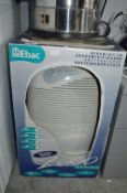 Ebac Dehumidifier